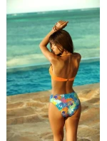 Plavky L2579/4 - Lorin Plavky L2579/4 - Lorin