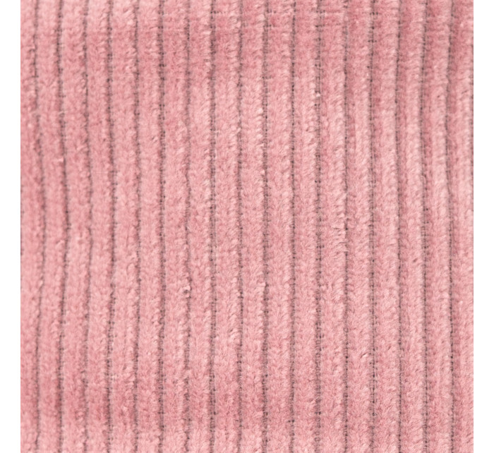 Art Of Polo Hat Cz22311-2 Light Pink