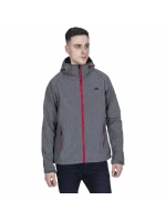 Pánska bunda Trespass Rafi