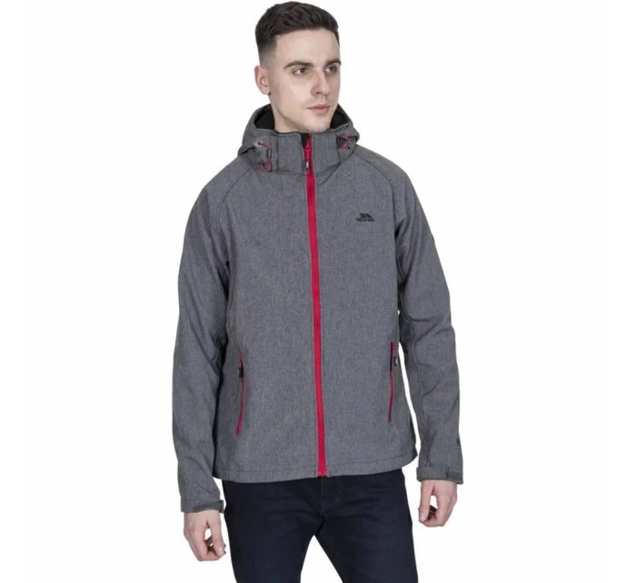 Pánska bunda Trespass Rafi