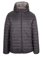 Pánská bunda model 21277728 - Trespass Pánská bunda model 21277728 - Trespass