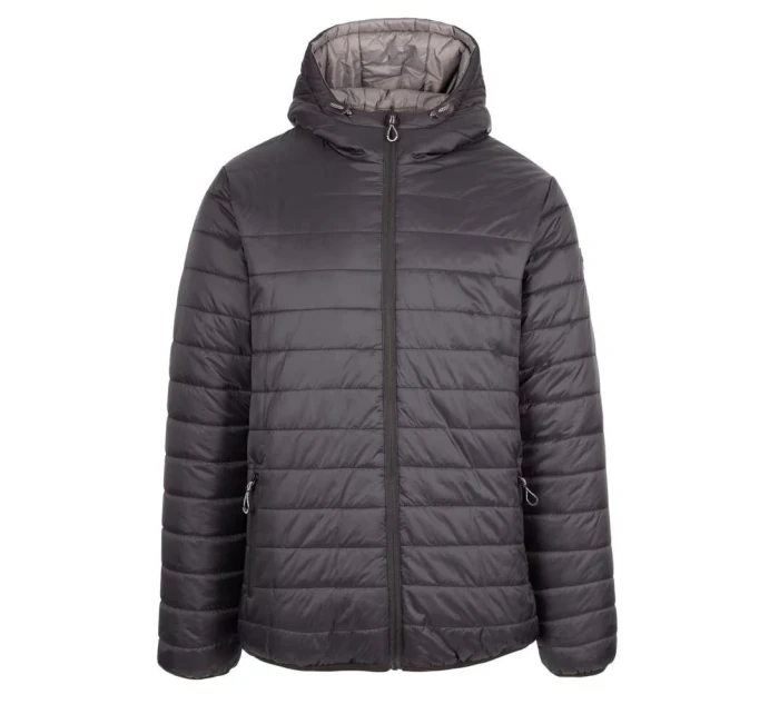 Pánská bunda model 21277728 - Trespass Pánská bunda model 21277728 - Trespass