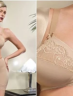 Dámska podprsenka bez kostice 317 - Felina