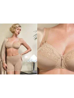 Dámska podprsenka bez kostice 317 - Felina