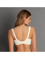 Podprsenka bez kostice Lucia 5823 - Anita Podprsenka bez kostice Lucia 5823 - Anita