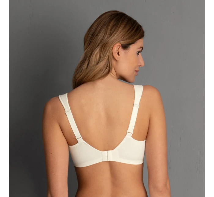 Podprsenka bez kostice Lucia 5823 - Anita Podprsenka bez kostice Lucia 5823 - Anita