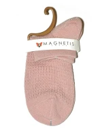 Dámské ponožky model 21961134 - Magnetis Dámské ponožky model 21961134 - Magnetis