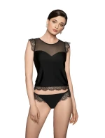 Dámska košieľka RÓŻA ERII