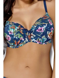 PODPRSENKA SK 85 KVETY