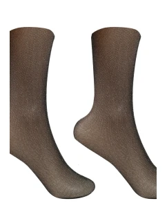 DÁMSKE PONOŽKY SK-86-W5