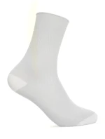 PONOŽKY model 20987980 - BE SNAZZY