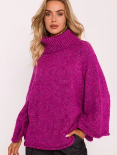 Roletový model 200916 Moe