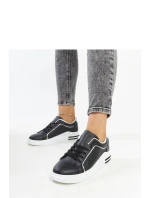 Športová obuv model 207399 Solea