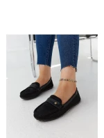 Mokasíny model 207489 Solea Mokasíny model 207489 Solea