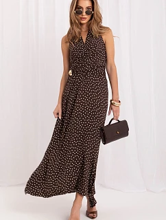 Denné šaty model 228857 Taliansko Moda