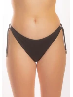 Dámské plavky model 20169777 spodní díl - Fantasy Dámské plavky model 20169777 spodní díl - Fantasy