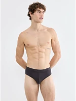 SLG Base Brief C2P - Grey Combination - SLOGGI Grey Combination - SLOGGI SLG Base Brief C2P - Grey Combination - SLOGGI Grey Combination - SLOGGI