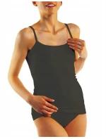 Funny Day Doris košieľka s/r S-3XL Funny Day Doris košieľka s/r S-3XL