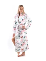 Dámsky župan Fiora - Vestis Dámsky župan Fiora - Vestis