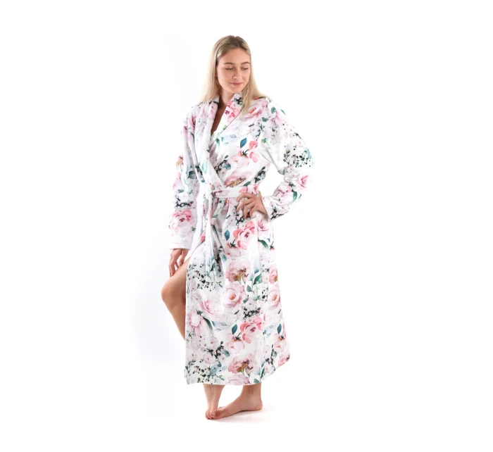 Dámsky župan Fiora - Vestis Dámsky župan Fiora - Vestis