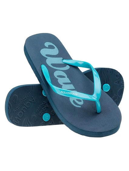 Žabky Jr model 20974751 - AquaWave Žabky Jr model 20974751 - AquaWave