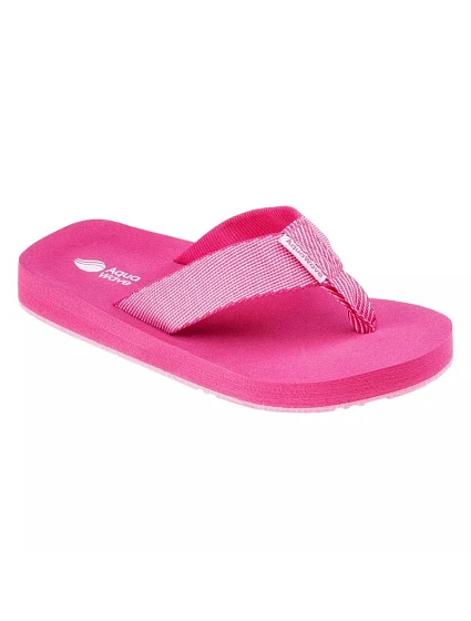 Žabky Helen Jr model 20974759 - AquaWave
