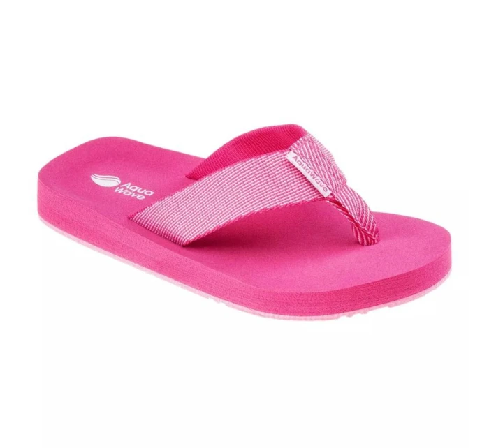 Žabky Helen Jr model 20974759 - AquaWave