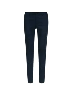 TOMMY HILFIGER PÁNSKE SLIM NOHAVICE MW0MW11785