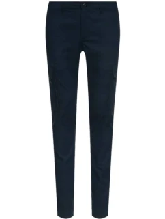 TOMMY HILFIGER PÁNSKE SLIM NOHAVICE MW0MW11785