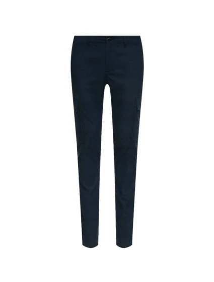 TOMMY HILFIGER PÁNSKE SLIM NOHAVICE MW0MW11785