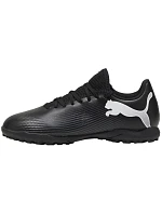 Puma Future 7 Play TT Jr Kopačky 107737 02