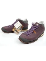 Trekové boty Bellamont 3 GTX M model 19553684 - Aku