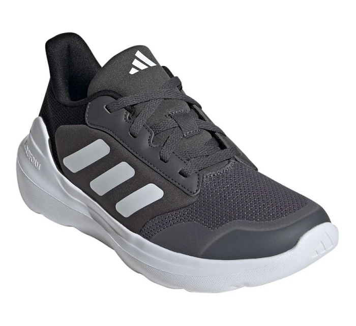 Bežecká obuv adidas Tensaur Run 3.0 Jr IE3545