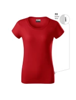 Tričko Resist W model 20476380 - Malfini