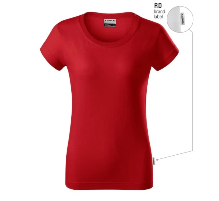 Tričko Resist W model 20476380 - Malfini