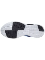 Topánky Mizuno Wave Revolt M J1GC218104 Topánky Mizuno Wave Revolt M J1GC218104