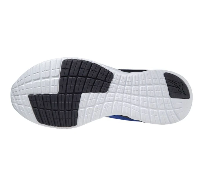 Topánky Mizuno Wave Revolt M J1GC218104 Topánky Mizuno Wave Revolt M J1GC218104