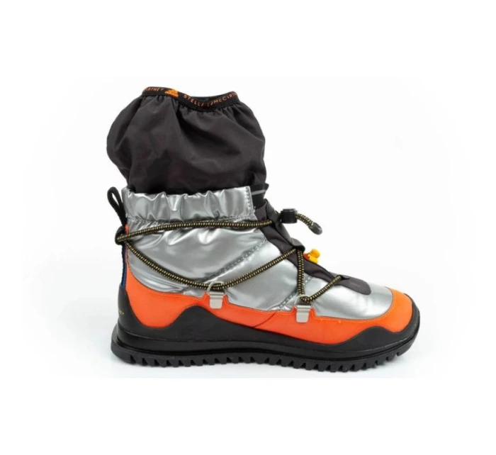 Adidas aSMC Cold W H00050 dámske snežnice