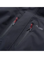 plášť  M model 20831428 - Elbrus