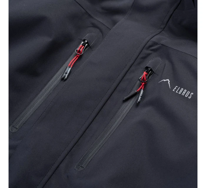 plášť  M model 20831428 - Elbrus