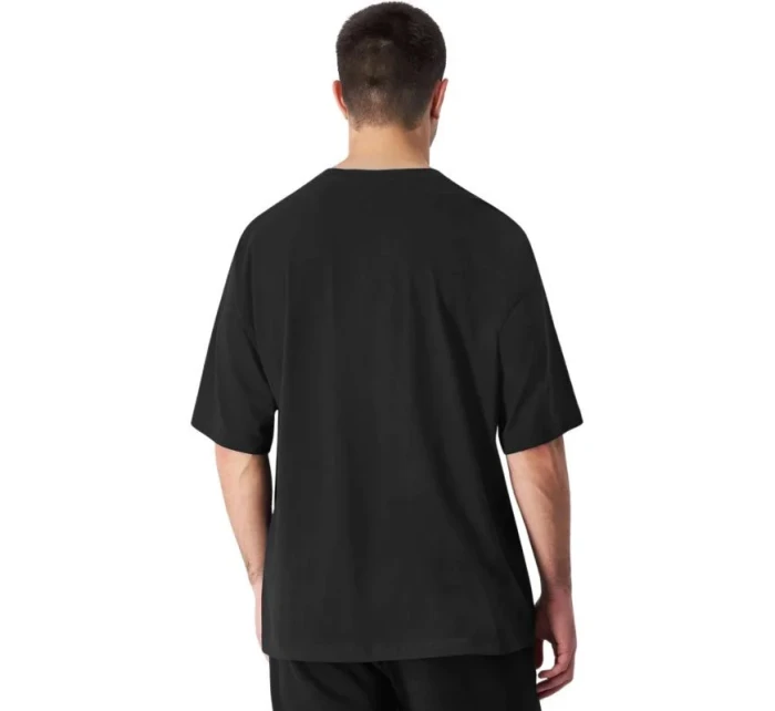 Champion tričko s výstrihom M 220270 KK001