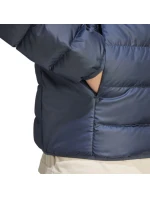 Essentials Light Down Jacket model 20872700 M pánské - ADIDAS