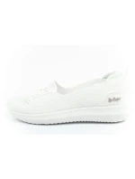 Lee Cooper W LCW-25-06-3201L dámska obuv