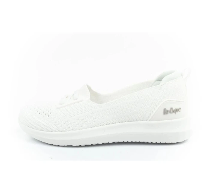 Lee Cooper W LCW-25-06-3201L dámska obuv