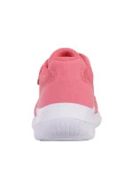 K Jr boty model 20910465 - Lotto K Jr boty model 20910465 - Lotto