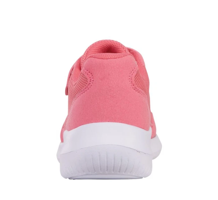 K Jr boty model 20910465 - Lotto K Jr boty model 20910465 - Lotto