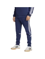 Kalhoty Squadra 25 M model 20925288 - ADIDAS Kalhoty Squadra 25 M model 20925288 - ADIDAS