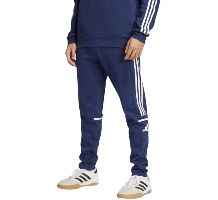 Kalhoty Squadra 25 M model 20925288 - ADIDAS Kalhoty Squadra 25 M model 20925288 - ADIDAS