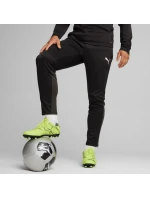 Puma Team Goal tréningové nohavice M 658639 03