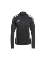 Tiro 25 Competition Sweatshirt W model 21216958 - ADIDAS Tiro 25 Competition Sweatshirt W model 21216958 - ADIDAS